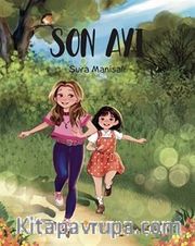Son Ayı
