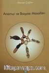 Anamur ve Bozyazı Masalları