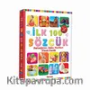 İlk 100 Sözcük Flash Cards