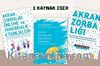 Okullarda Akran Zorbalığını Önleme Farkındalık Etkinlikleri ve Büyük Konularda Küçüklerle Önemli Sohbetler (3 Kitap)