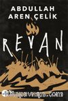 Revan