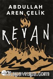 Revan