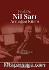 Prof. Dr. Nil Sarı Armağan Kitabı