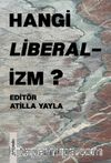 Hangi Liberalizm?