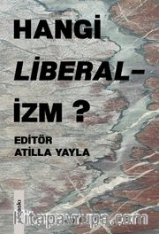 Hangi Liberalizm?