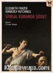 Siyasal Kuramda Şiddet