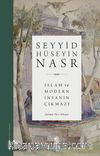 İslam ve Modern İnsanın Çıkmazı