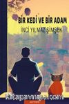 Bir Kedi ve Bir Adam