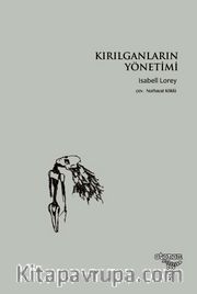 Kırılganların Yönetimi
