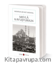 Mevla Kavuştursun (Cep Boy) (Tam Metin)