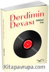 Derdimin Devası