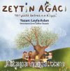 Zeytin Ağacı