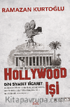 Hollywood İşi