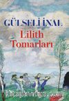 Lilith  Tomarları