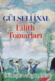 Lilith  Tomarları