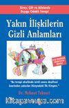 Yakın İlişkilerin Gizli Anlamları