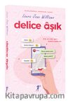 Delice Âşık
