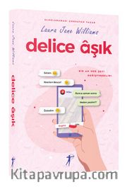 Delice Âşık