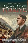 Balkanlar ve Türkiye