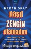 Nasıl Zengin Olamadım & Satış ve Pazarlama Anılarının Hata Kültürü ile Değerlendirilmesi
