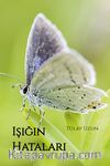 Işığın Hataları