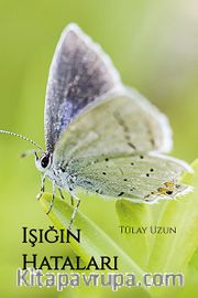 Işığın Hataları