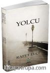 Yolcu