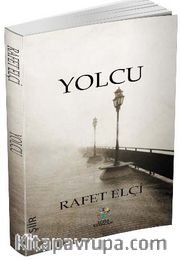 Yolcu