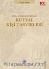 Bizans Sikkelerinde Kutsal Kişi Tasvirleri