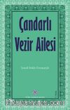 Çandarlı Vezir Ailesi
