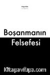 Boşanmanın Felsefesi