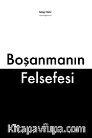 Boşanmanın Felsefesi