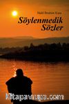 Söylenmedik Sözler