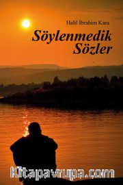 Söylenmedik Sözler
