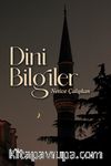Dini Bilgiler