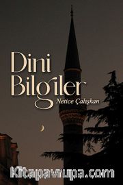 Dini Bilgiler