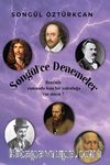 Songül’ce Denemeler