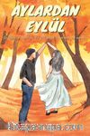 Aylardan Eylül