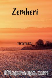 Zemheri