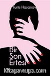 Bir Son Ertesi