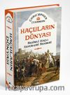 Haçlıların Dünyası (Ciltli)