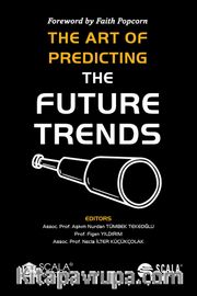 The Art Of Predicting The Future Trends