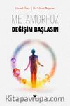 Metamorfoz: Değişim Başlasın