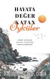 Hayata Değer Katan Öyküler 