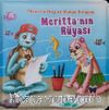 Meritta’nın Rüyası / Meritta Plaj ve Banyo Kitabım