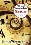 Saatler