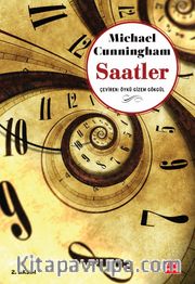 Saatler