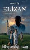 Elizan