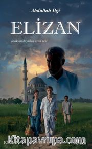 Elizan
