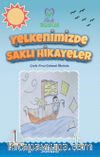 Yelkenimizde Saklı Hikayeler & Çorlu Fevzi Çakmak İlkokulu 
